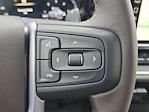 New 2026 GMC Sierra 1500 SLT Crew Cab for sale #TZ191905 - photo 25