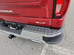 New 2026 GMC Sierra 1500 SLT Crew Cab for sale #TZ191905 - photo 4