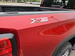 New 2026 GMC Sierra 1500 SLT Crew Cab for sale #TZ191905 - photo 5