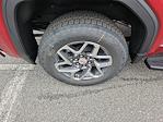 New 2026 GMC Sierra 1500 SLT Crew Cab for sale #TZ191905 - photo 6