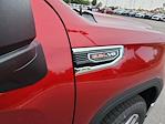 New 2026 GMC Sierra 1500 SLT Crew Cab for sale #TZ191905 - photo 7