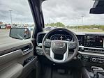 New 2026 GMC Sierra 1500 SLT Crew Cab for sale #TZ191953 - photo 13