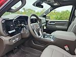 New 2026 GMC Sierra 1500 SLT Crew Cab for sale #TZ191953 - photo 14
