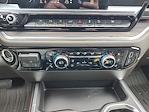 New 2026 GMC Sierra 1500 SLT Crew Cab for sale #TZ191953 - photo 18
