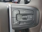 New 2026 GMC Sierra 1500 SLT Crew Cab for sale #TZ191953 - photo 25