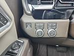 New 2026 GMC Sierra 1500 SLT Crew Cab for sale #TZ191953 - photo 26