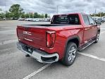 New 2026 GMC Sierra 1500 SLT Crew Cab for sale #TZ191953 - photo 2