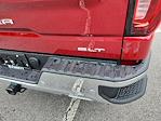 New 2026 GMC Sierra 1500 SLT Crew Cab for sale #TZ191953 - photo 4
