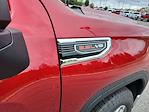 New 2026 GMC Sierra 1500 SLT Crew Cab for sale #TZ191953 - photo 7