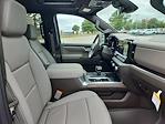 New 2026 GMC Sierra 1500 SLT Crew Cab for sale #TZ191953 - photo 8