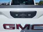 New 2026 GMC Sierra 1500 SLT Crew Cab for sale #TZ193031 - photo 10