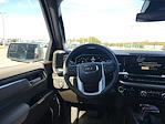New 2026 GMC Sierra 1500 SLT Crew Cab for sale #TZ193031 - photo 14