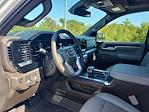 New 2026 GMC Sierra 1500 SLT Crew Cab for sale #TZ193031 - photo 15