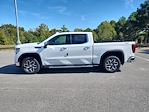 New 2026 GMC Sierra 1500 SLT Crew Cab for sale #TZ193031 - photo 2