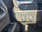 New 2026 GMC Sierra 1500 SLT Crew Cab for sale #TZ193031 - photo 23