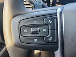 New 2026 GMC Sierra 1500 SLT Crew Cab for sale #TZ193031 - photo 25