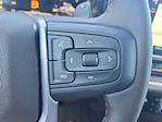 New 2026 GMC Sierra 1500 SLT Crew Cab for sale #TZ193031 - photo 26