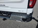 New 2026 GMC Sierra 1500 SLT Crew Cab for sale #TZ193031 - photo 4