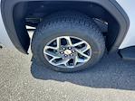 New 2026 GMC Sierra 1500 SLT Crew Cab for sale #TZ193031 - photo 6