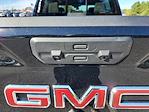 New 2026 GMC Sierra 1500 SLT Crew Cab for sale #TZ193035 - photo 10