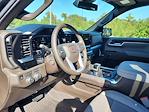 New 2026 GMC Sierra 1500 SLT Crew Cab for sale #TZ193035 - photo 14