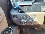 New 2026 GMC Sierra 1500 SLT Crew Cab for sale #TZ193035 - photo 22