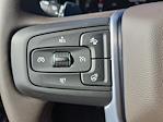New 2026 GMC Sierra 1500 SLT Crew Cab for sale #TZ193035 - photo 24