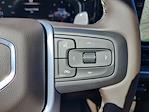 New 2026 GMC Sierra 1500 SLT Crew Cab for sale #TZ193035 - photo 25
