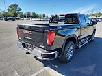New 2026 GMC Sierra 1500 SLT Crew Cab for sale #TZ193035 - photo 3