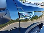 New 2026 GMC Sierra 1500 SLT Crew Cab for sale #TZ193035 - photo 7