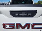 New 2026 GMC Sierra 1500 SLT Crew Cab for sale #TZ193043 - photo 10