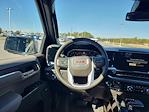 New 2026 GMC Sierra 1500 SLT Crew Cab for sale #TZ193043 - photo 13