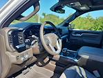 New 2026 GMC Sierra 1500 SLT Crew Cab for sale #TZ193043 - photo 14