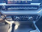 New 2026 GMC Sierra 1500 SLT Crew Cab for sale #TZ193043 - photo 18