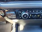 New 2026 GMC Sierra 1500 SLT Crew Cab for sale #TZ193043 - photo 19