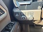New 2026 GMC Sierra 1500 SLT Crew Cab for sale #TZ193043 - photo 22