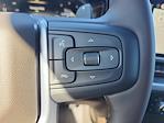 New 2026 GMC Sierra 1500 SLT Crew Cab for sale #TZ193043 - photo 25