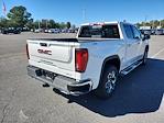 New 2026 GMC Sierra 1500 SLT Crew Cab for sale #TZ193043 - photo 3