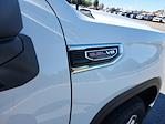 New 2026 GMC Sierra 1500 SLT Crew Cab for sale #TZ193043 - photo 7