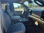 New 2026 GMC Sierra 1500 SLT Crew Cab for sale #TZ193043 - photo 8