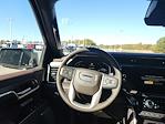 New 2026 GMC Sierra 1500 Denali Crew Cab for sale #TZ193105 - photo 12