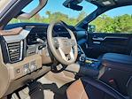 New 2026 GMC Sierra 1500 Denali Crew Cab for sale #TZ193105 - photo 13