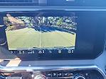 New 2026 GMC Sierra 1500 Denali Crew Cab for sale #TZ193105 - photo 16