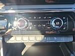 New 2026 GMC Sierra 1500 Denali Crew Cab for sale #TZ193105 - photo 17