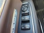 New 2026 GMC Sierra 1500 Denali Crew Cab for sale #TZ193105 - photo 20
