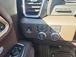 New 2026 GMC Sierra 1500 Denali Crew Cab for sale #TZ193105 - photo 21