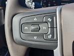 New 2026 GMC Sierra 1500 Denali Crew Cab for sale #TZ193105 - photo 23