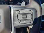 New 2026 GMC Sierra 1500 Denali Crew Cab for sale #TZ193105 - photo 24