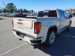 New 2026 GMC Sierra 1500 Denali Crew Cab for sale #TZ193105 - photo 3