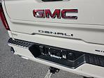 New 2026 GMC Sierra 1500 Denali Crew Cab for sale #TZ193105 - photo 4